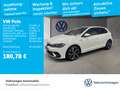 Volkswagen Polo 2.0 TSI DSG GTI Navi IQ.Light DAB+ FrontAss Weiß - thumbnail 1