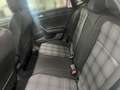 Volkswagen Polo 2.0 TSI DSG GTI Navi IQ.Light DAB+ FrontAss Weiß - thumbnail 10