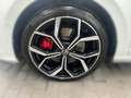 Volkswagen Polo 2.0 TSI DSG GTI Navi IQ.Light DAB+ FrontAss Weiß - thumbnail 3
