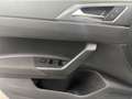 Volkswagen Polo 2.0 TSI DSG GTI Navi IQ.Light DAB+ FrontAss Weiß - thumbnail 7