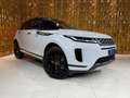 Land Rover Range Rover Evoque 2.0d i4 mhev R-Dynamic SE awd 150cv auto R20 full Wit - thumbnail 1
