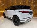 Land Rover Range Rover Evoque 2.0d i4 mhev R-Dynamic SE awd 150cv auto R20 full Wit - thumbnail 4