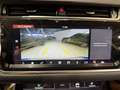 Land Rover Range Rover Evoque 2.0d i4 mhev R-Dynamic SE awd 150cv auto R20 full Wit - thumbnail 14