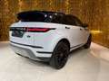 Land Rover Range Rover Evoque 2.0d i4 mhev R-Dynamic SE awd 150cv auto R20 full Wit - thumbnail 5