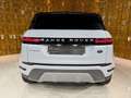 Land Rover Range Rover Evoque 2.0d i4 mhev R-Dynamic SE awd 150cv auto R20 full Wit - thumbnail 6