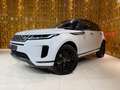 Land Rover Range Rover Evoque 2.0d i4 mhev R-Dynamic SE awd 150cv auto R20 full Wit - thumbnail 3