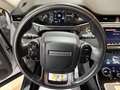 Land Rover Range Rover Evoque 2.0d i4 mhev R-Dynamic SE awd 150cv auto R20 full Wit - thumbnail 12