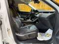Land Rover Range Rover Evoque 2.0d i4 mhev R-Dynamic SE awd 150cv auto R20 full Wit - thumbnail 9
