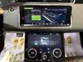Land Rover Range Rover Evoque 2.0d i4 mhev R-Dynamic SE awd 150cv auto R20 full Wit - thumbnail 13