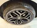 Land Rover Range Rover Evoque 2.0d i4 mhev R-Dynamic SE awd 150cv auto R20 full Wit - thumbnail 7