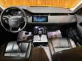 Land Rover Range Rover Evoque 2.0d i4 mhev R-Dynamic SE awd 150cv auto R20 full Wit - thumbnail 11