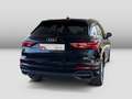 Audi Q3 35TFSI S trc S line Virtual AHK CAM LED Schwarz - thumbnail 4