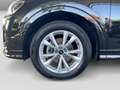 Audi Q3 35TFSI S trc S line Virtual AHK CAM LED Schwarz - thumbnail 5