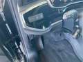 Audi Q3 35TFSI S trc S line Virtual AHK CAM LED Schwarz - thumbnail 13