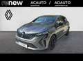 Renault Clio Esprit Alpine Gris - thumbnail 1