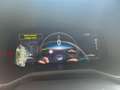Renault Clio Esprit Alpine Gris - thumbnail 10