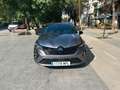Renault Clio Esprit Alpine Gris - thumbnail 4