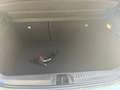 Renault Clio Esprit Alpine Gris - thumbnail 14
