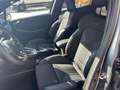 Renault Clio Esprit Alpine Gris - thumbnail 12