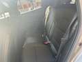 Renault Clio Esprit Alpine Gris - thumbnail 13