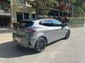 Renault Clio Esprit Alpine Gris - thumbnail 8