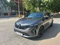 Renault Clio Esprit Alpine Gris - thumbnail 2