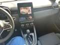 Renault Clio Esprit Alpine Gris - thumbnail 11