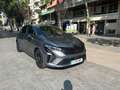Renault Clio Esprit Alpine Gris - thumbnail 3