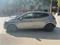 Renault Clio Esprit Alpine Gris - thumbnail 5