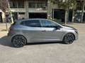 Renault Clio Esprit Alpine Gris - thumbnail 9