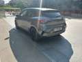 Renault Clio Esprit Alpine Gris - thumbnail 6