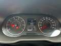 Dacia Duster Duster 1.6 sce Prestige Gpl 4x2 s Bianco - thumbnail 15