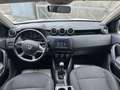 Dacia Duster Duster 1.6 sce Prestige Gpl 4x2 s Bianco - thumbnail 10