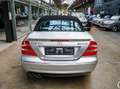 Mercedes-Benz CLK 55 AMG Silber - thumbnail 5
