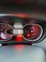 Renault Trafic 1.6 dCi 29 L2H1 Energy Tw.Turbo Gd Conf. - thumbnail 14