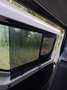 Renault Trafic 1.6 dCi 29 L2H1 Energy Tw.Turbo Gd Conf. - thumbnail 13