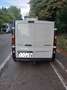Renault Trafic 1.6 dCi 29 L2H1 Energy Tw.Turbo Gd Conf. - thumbnail 10