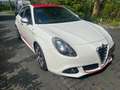 Alfa Romeo Giulietta Giulietta 1.7 TBi Quad. V. Wit - thumbnail 6