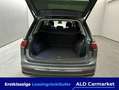 Volkswagen Tiguan Allspace 2.0 TDI SCR 4Motion DSG Life Geschlossen, 5-türig, Gris - thumbnail 10