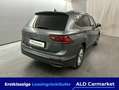 Volkswagen Tiguan Allspace 2.0 TDI SCR 4Motion DSG Life Geschlossen, 5-türig, Gris - thumbnail 4