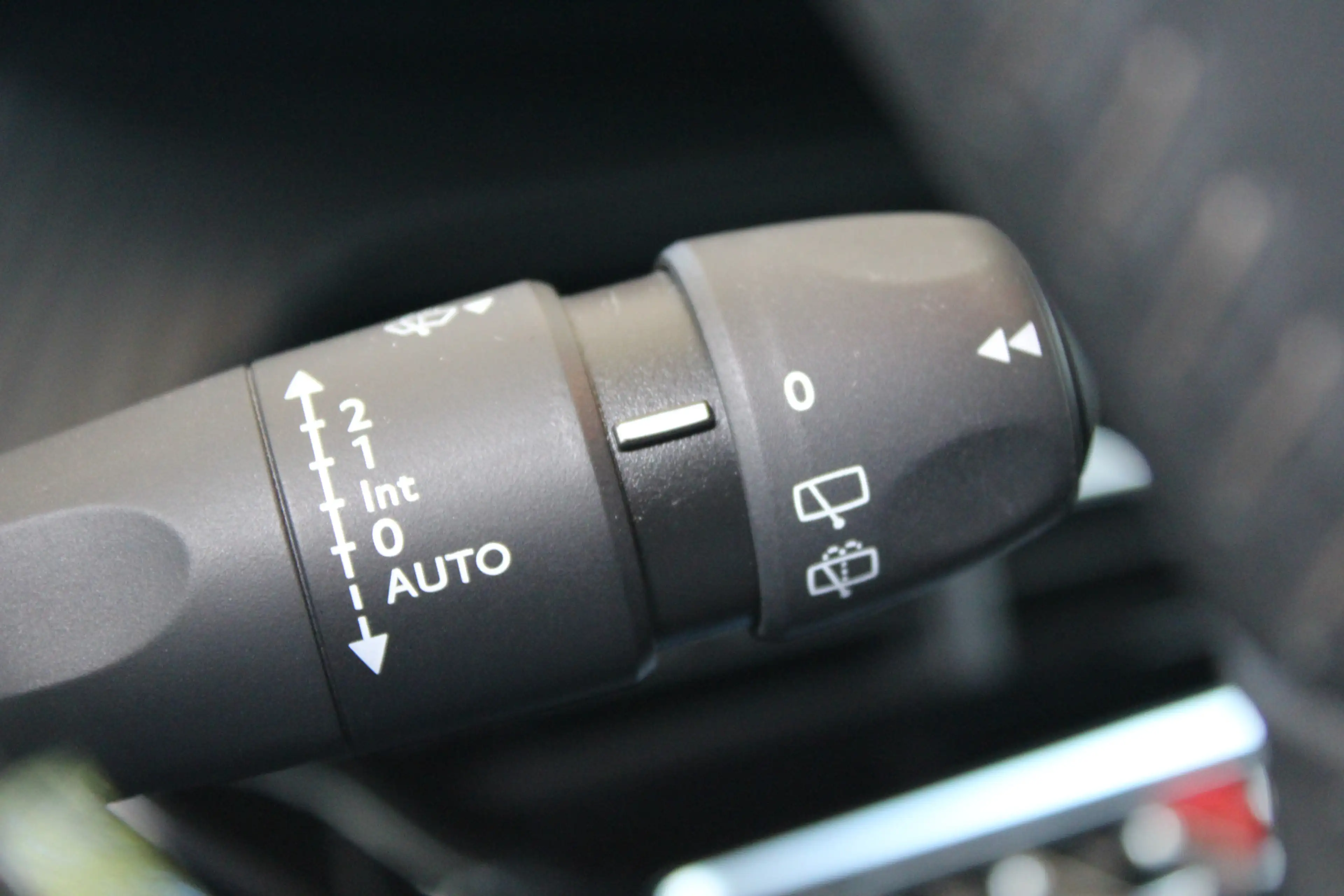 Peugeot e-208 EV Active Pack 50 kWh | PDC Achter — photo 18
