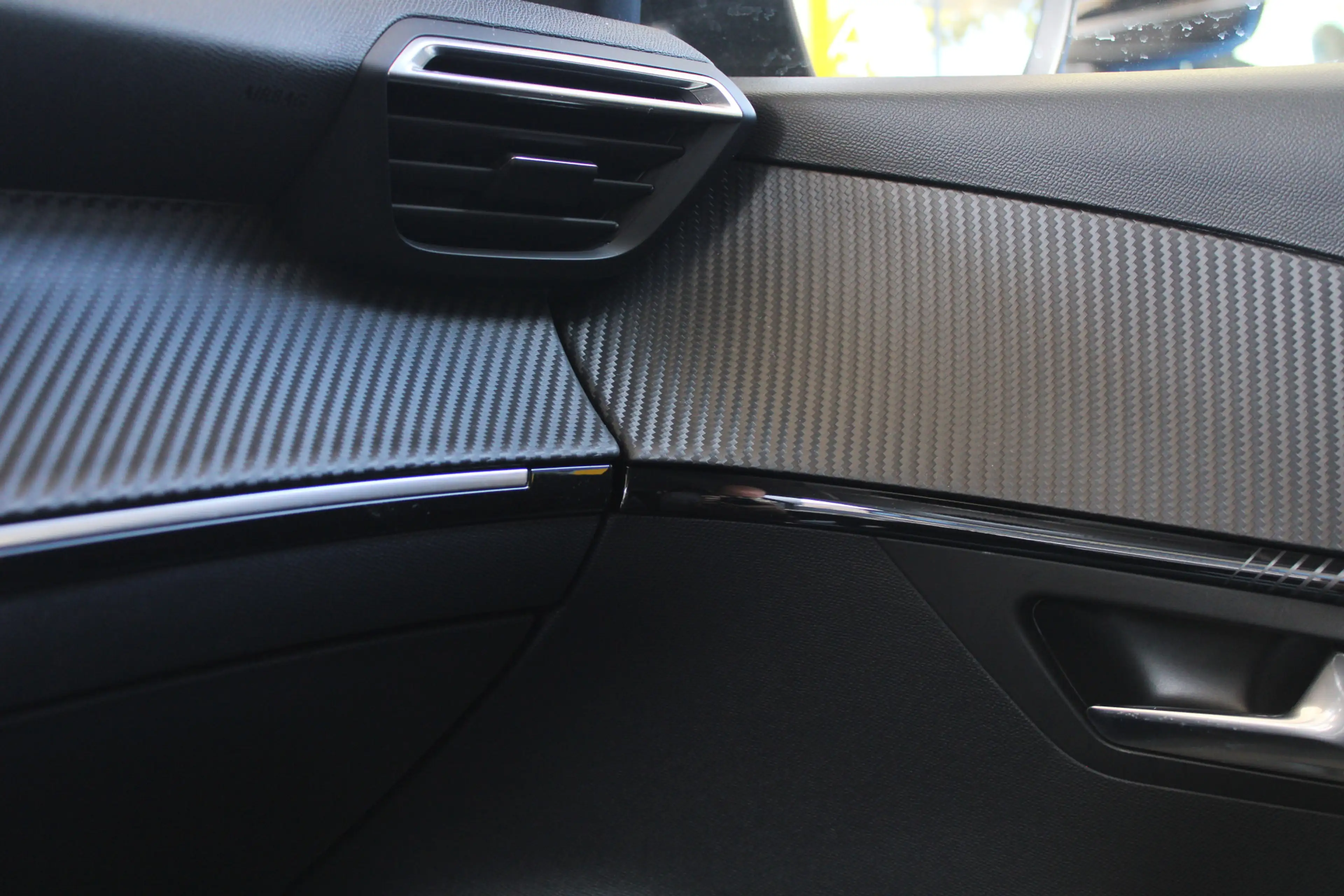 Peugeot e-208 EV Active Pack 50 kWh | PDC Achter — photo 24