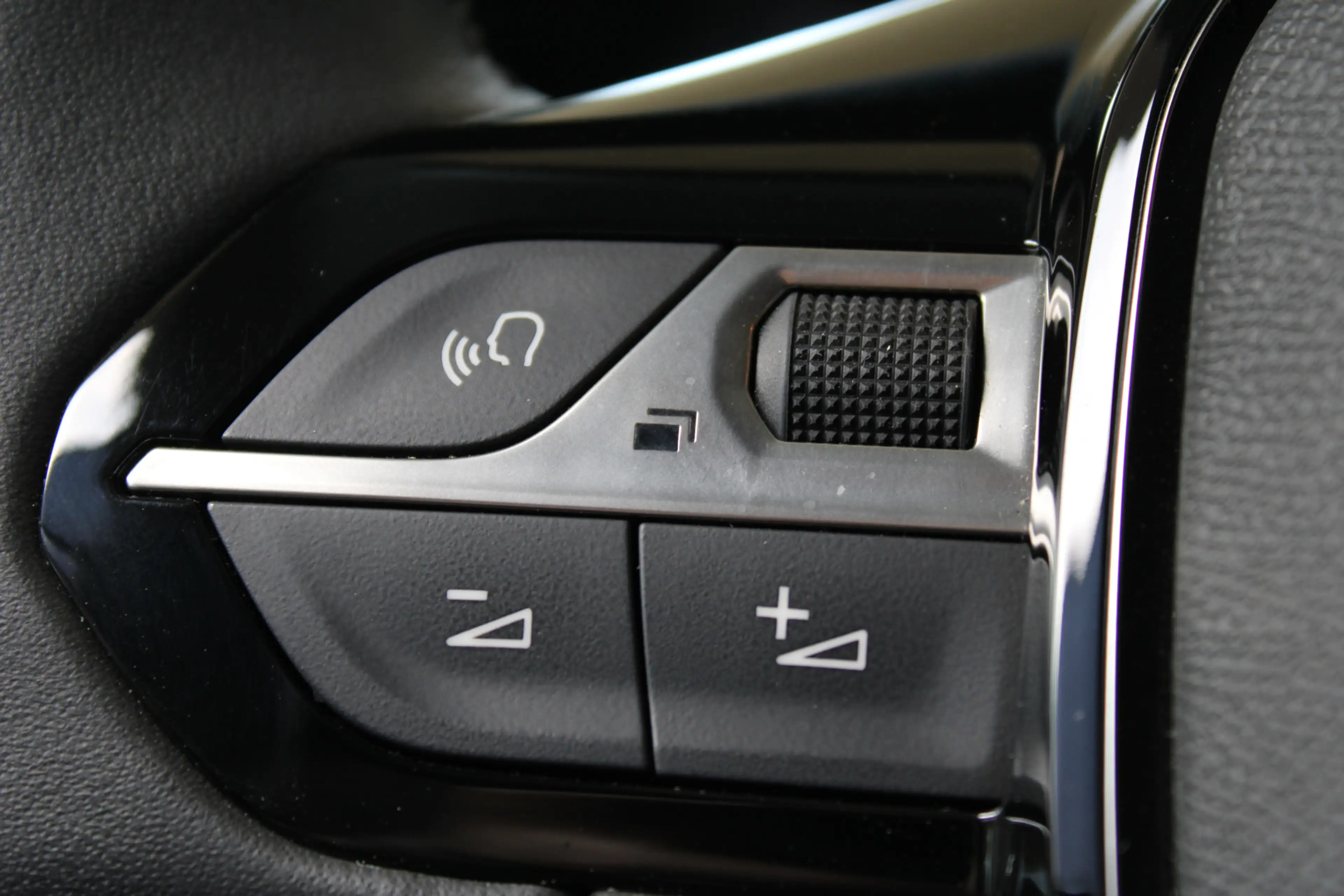 Peugeot e-208 EV Active Pack 50 kWh | PDC Achter — photo 8