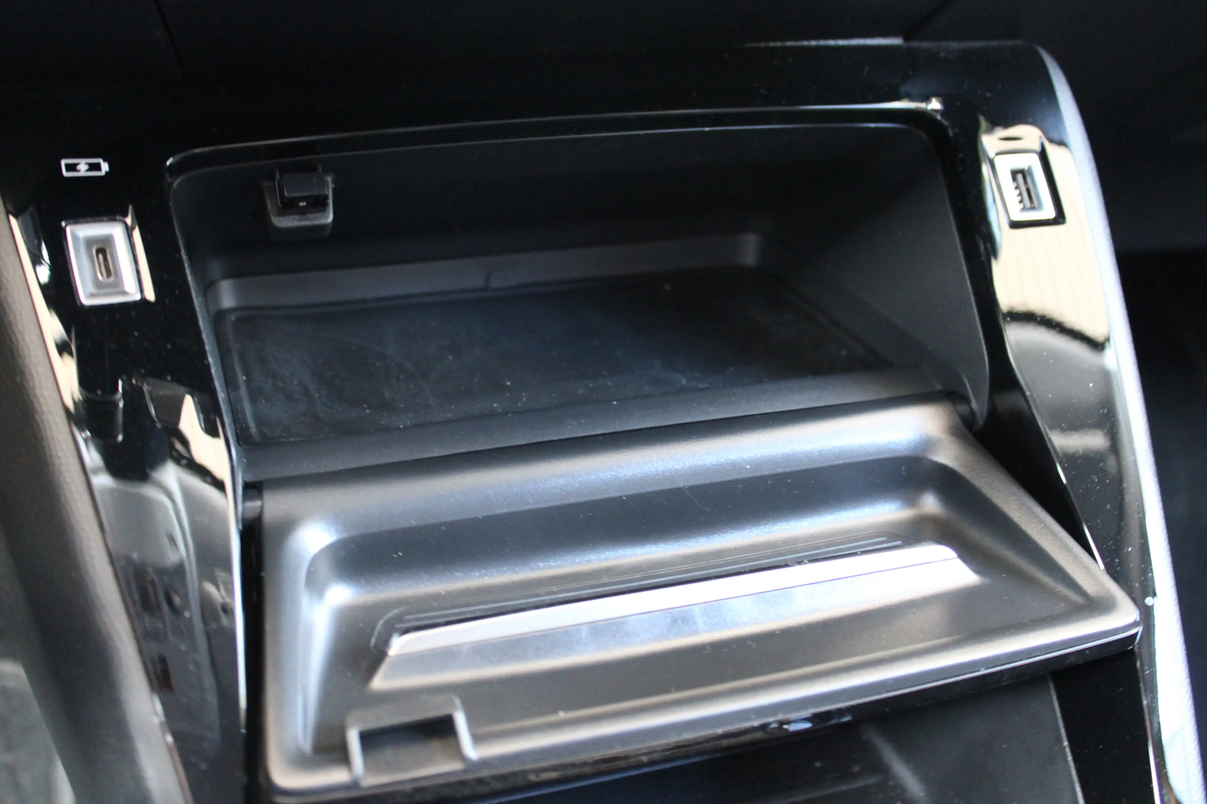 Peugeot e-208 EV Active Pack 50 kWh | PDC Achter — photo 25