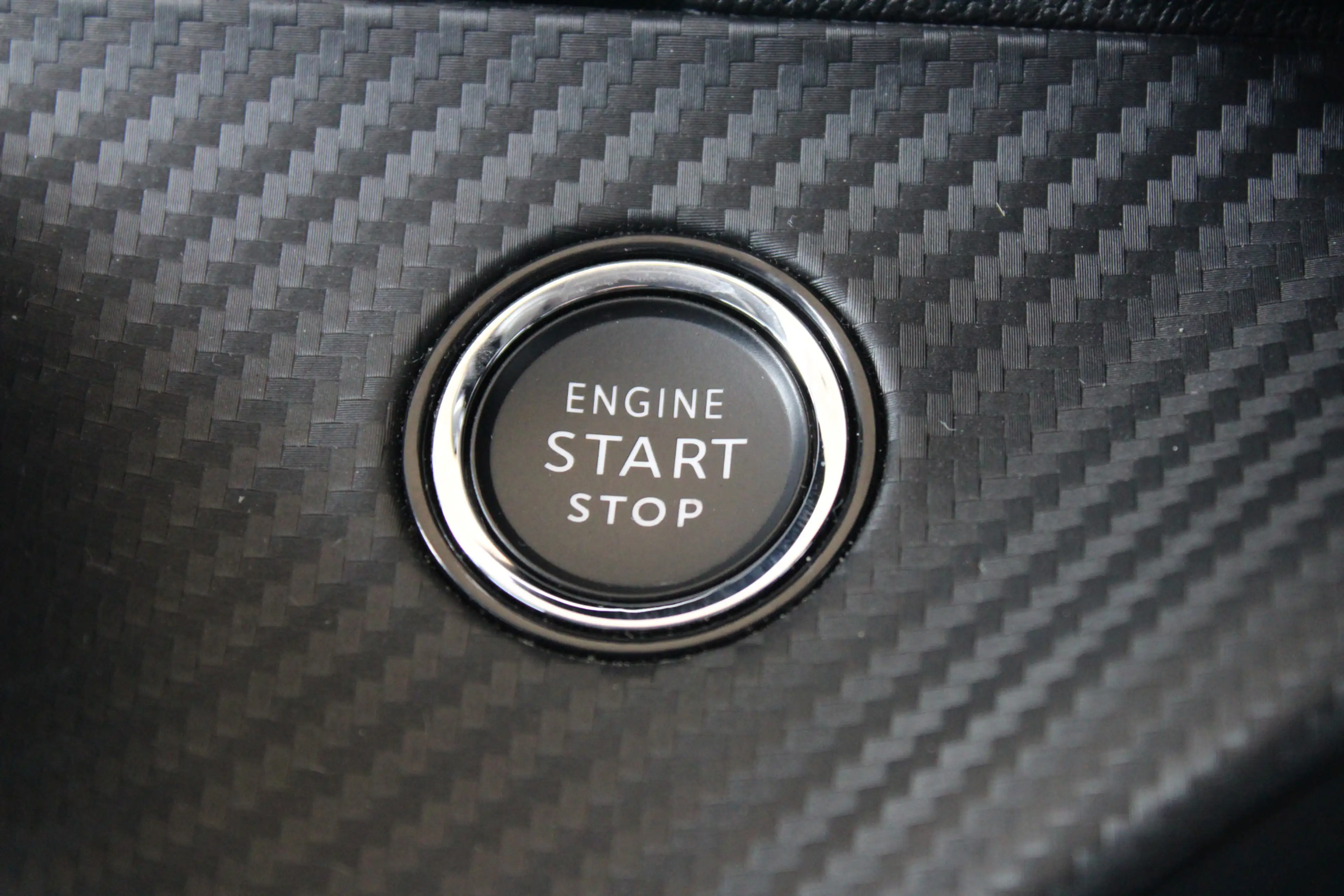 Peugeot e-208 EV Active Pack 50 kWh | PDC Achter — photo 20