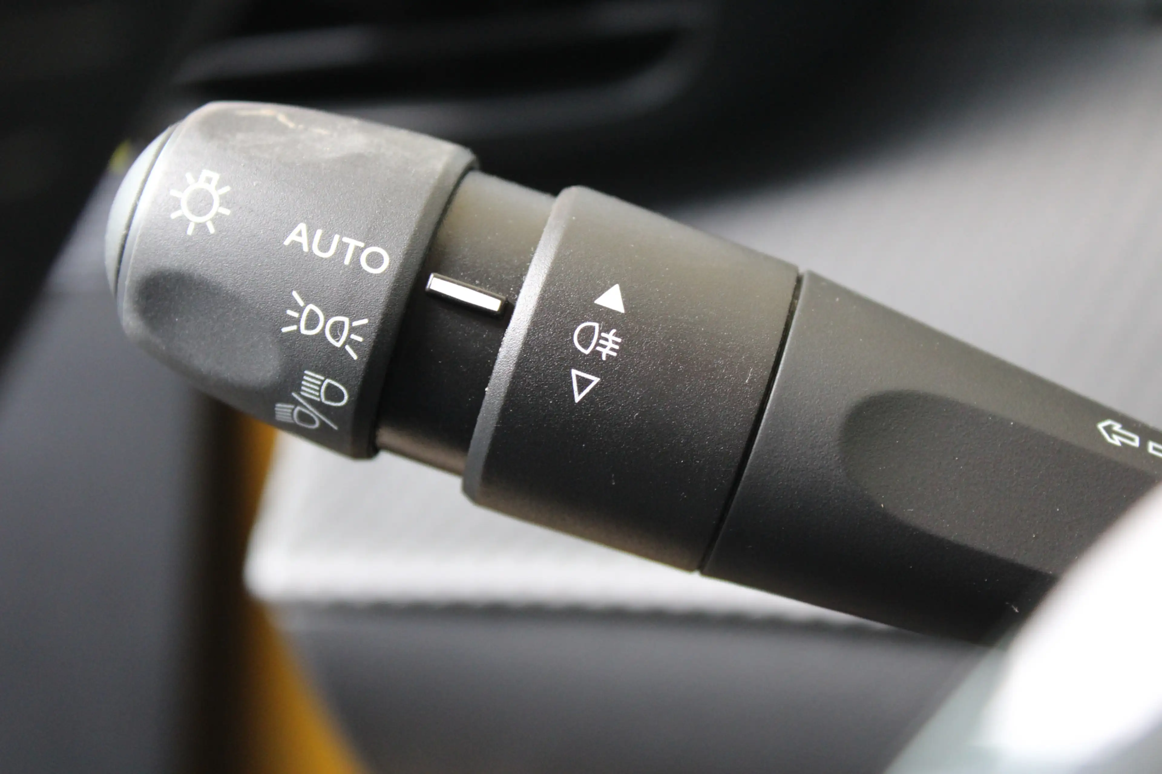 Peugeot e-208 EV Active Pack 50 kWh | PDC Achter — photo 15
