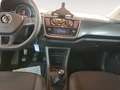 Volkswagen up! 1.0 TSI Schwarz - thumbnail 10