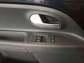 Volkswagen up! 1.0 TSI Schwarz - thumbnail 13