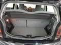 Volkswagen up! 1.0 TSI Schwarz - thumbnail 14