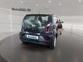 Volkswagen up! 1.0 TSI Schwarz - thumbnail 3